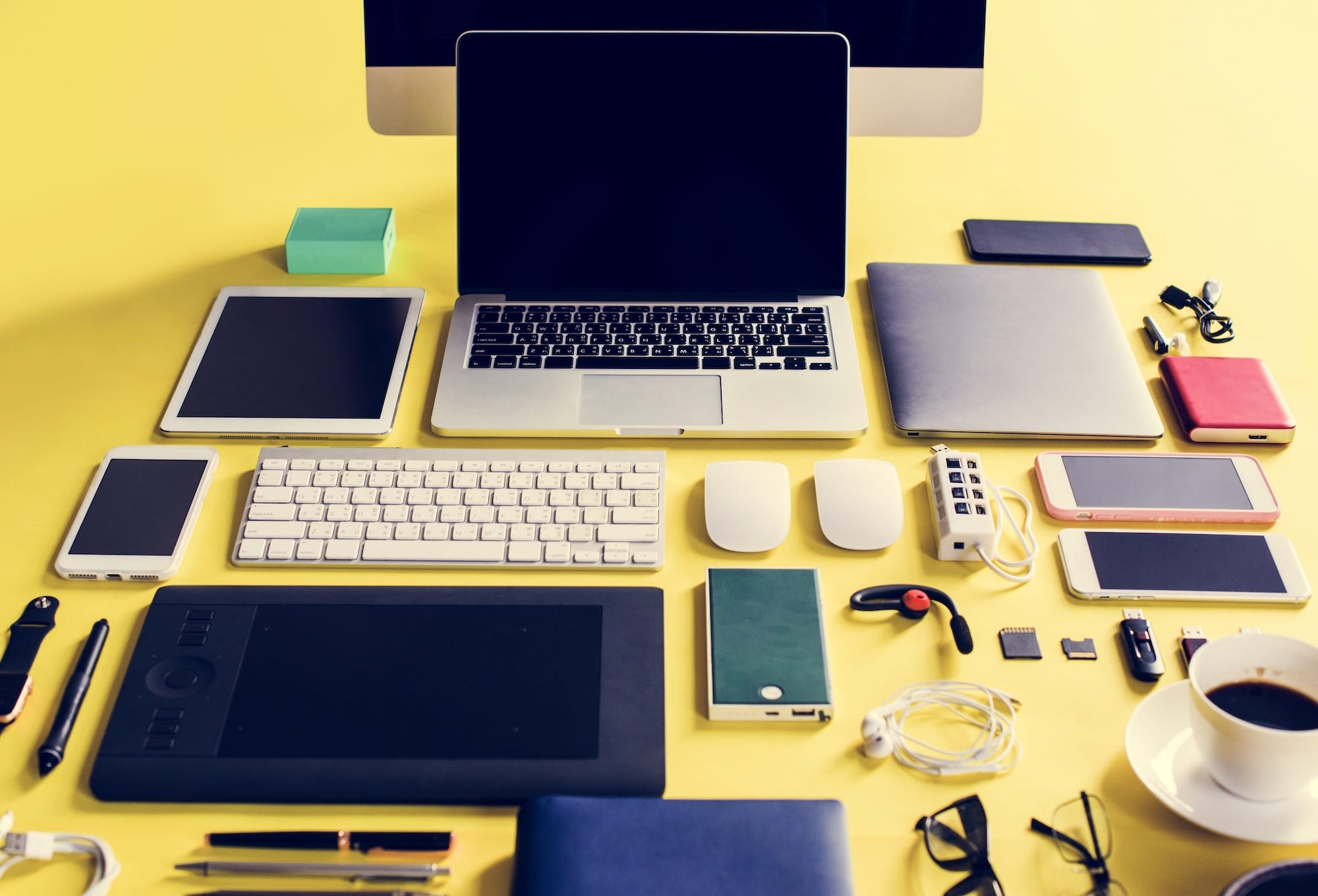 multiple-devices