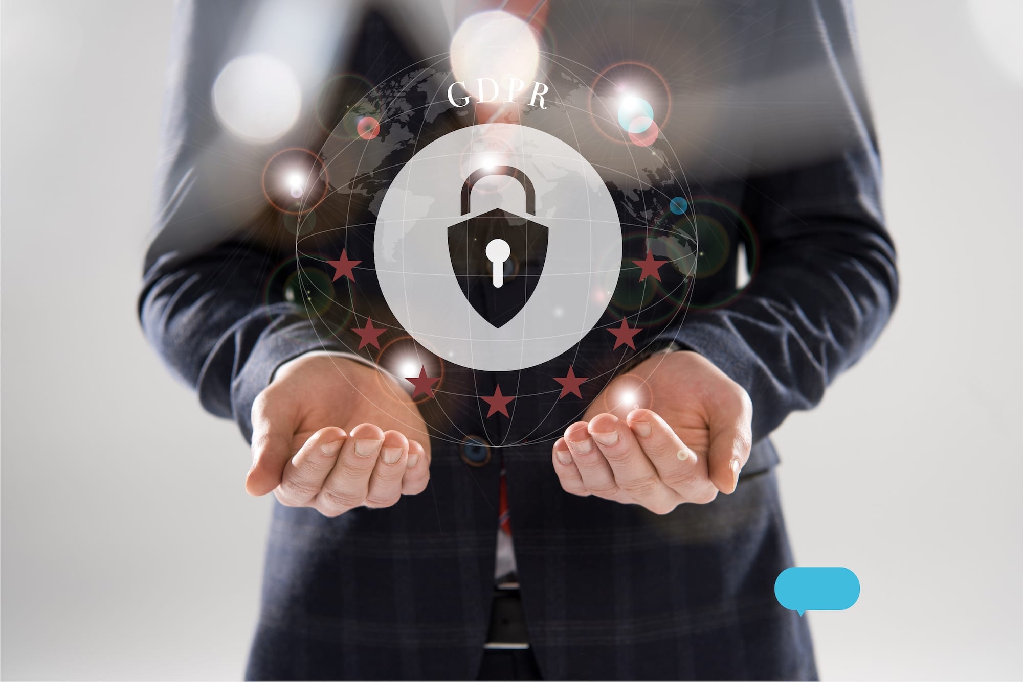 Password Management